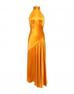 Платье DE LA VALI