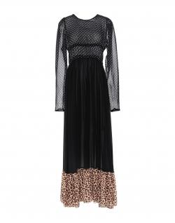 Платье ODI ET AMO