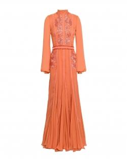 Платье COSTARELLOS