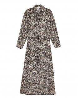 Платье TOPSHOP