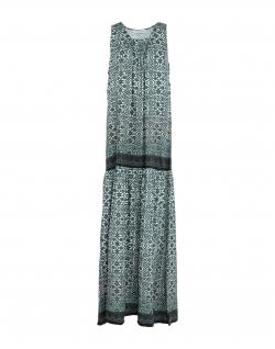 Платье TWINSET