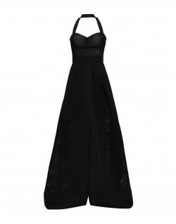 Платье SAFIYAA