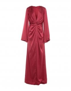 Платье KEEPSAKE®