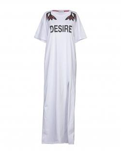 Платье ODI ET AMO