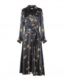 Платье EQUIPMENT Платье EQUIPMENT