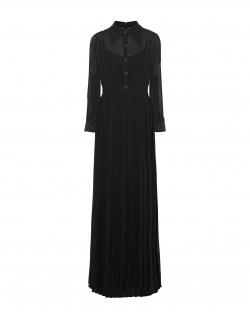 Платье MIKAEL AGHAL