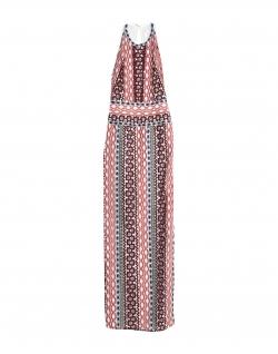 Платье TORY BURCH