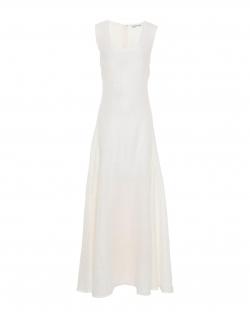 Платье ELIZABETH AND JAMES