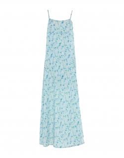 Платье DIESEL BLACK GOLD Платье DIESEL BLACK GOLD