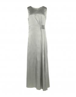 Платье MALÌPARMI Платье MALÌPARMI