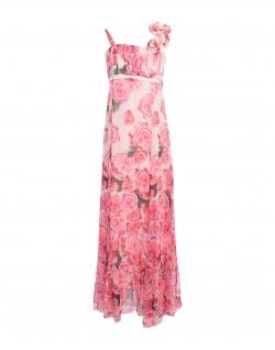 Платье MARIA GRAZIA SEVERI