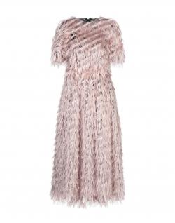 Платье DOLCE & GABBANA