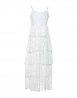 Платье ODI ET AMO