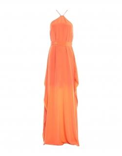 Платье TARA JARMON