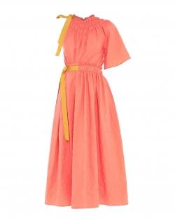 Платье ROKSANDA