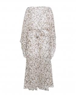 Платье ROBERTO CAVALLI