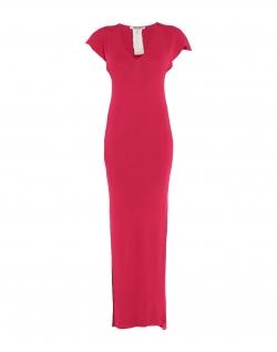 Платье ROBERTO CAVALLI