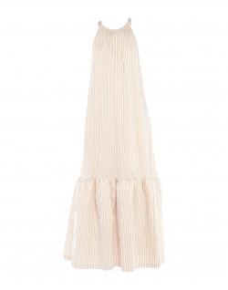 Платье 3.1 PHILLIP LIM