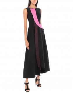 Платье ROKSANDA