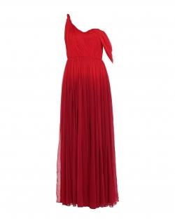 Платье OSCAR DE LA RENTA