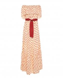 Платье ANIYE BY