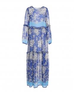 Платье P.A.R.O.S.H.