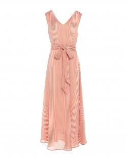 Платье ANONYME DESIGNERS