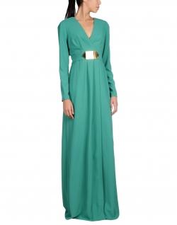 Платье MANGANO