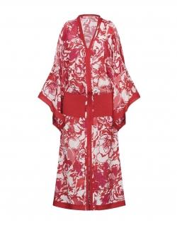 Платье ROBERTO CAVALLI