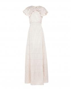 Платье CALVIN KLEIN 205W39NYC