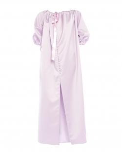 Платье MM6 MAISON MARGIELA