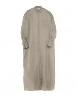 Платье THE ROW