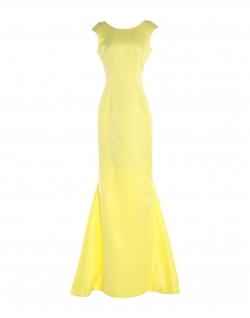 Платье LANACAPRINA