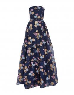 Платье PETER PILOTTO