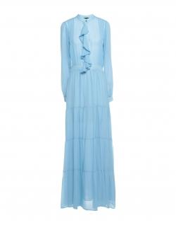 Платье MANGANO