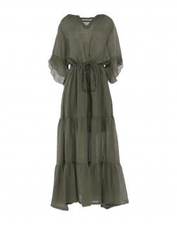 Платье EUROPEAN CULTURE