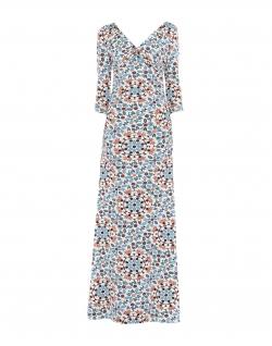 Платье ROBERTO CAVALLI