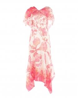 Платье PETER PILOTTO