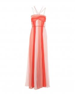 Платье ANNARITA N