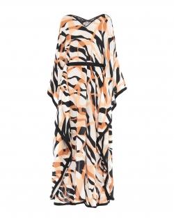 Платье ROBERTO CAVALLI