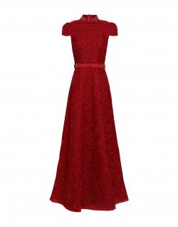 Платье ALICE + OLIVIA