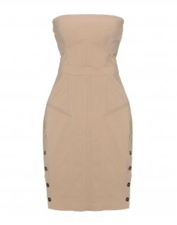 Платье ELISABETTA FRANCHI