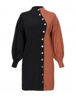 Платье ODÌ ODÌ