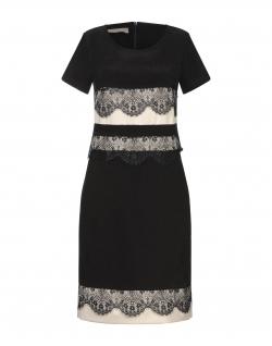 Платье @NGY SIX