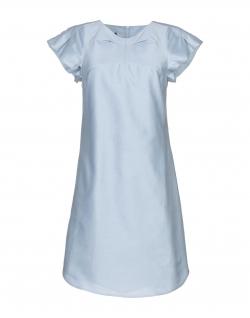 Платье EMPORIO ARMANI