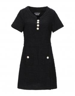 Платье BOUTIQUE MOSCHINO