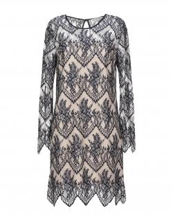 Платье TWINSET