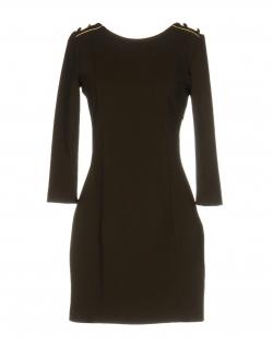 Платье TWENTY EASY by KAOS