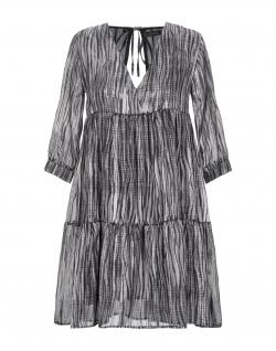 Платье SOALLURE