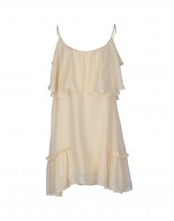 Платье ANIYE BY